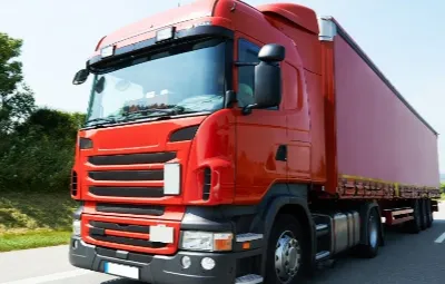 İzmir Hakkari Ambar Kargo